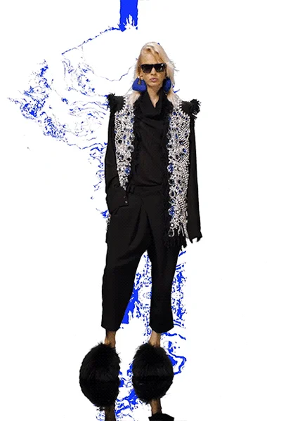 Look 6